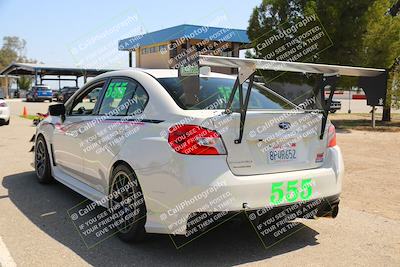 media/Mar-29-2025-Speed Ventures (Sat) [[9900210f0d]]/Around the Pits/